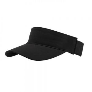 VISERA ALESSA personalizada